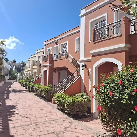 El Mirador Del Duque, *